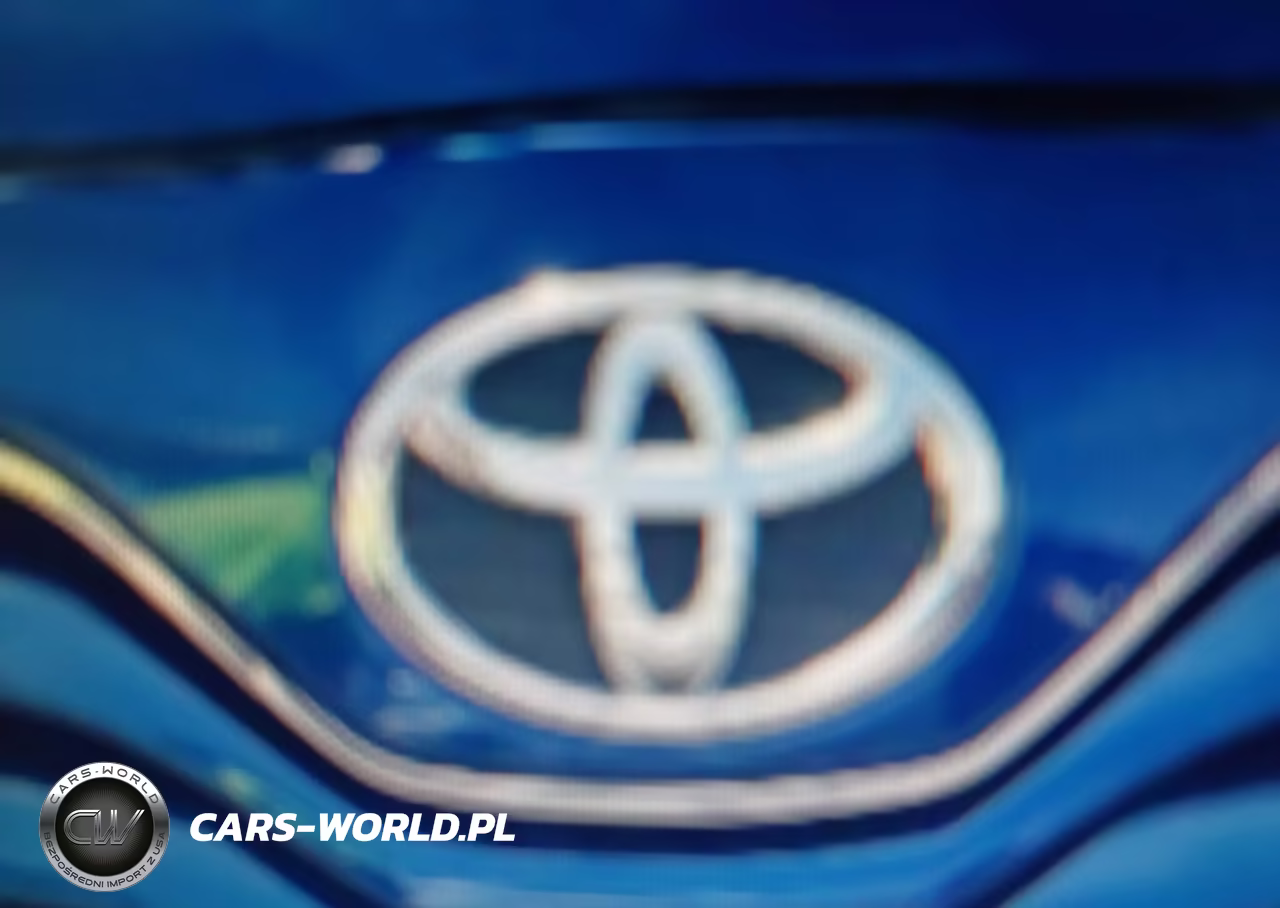 2011 Toyota Camry Le VIN:4T1BF3EK6BU606509 - 12