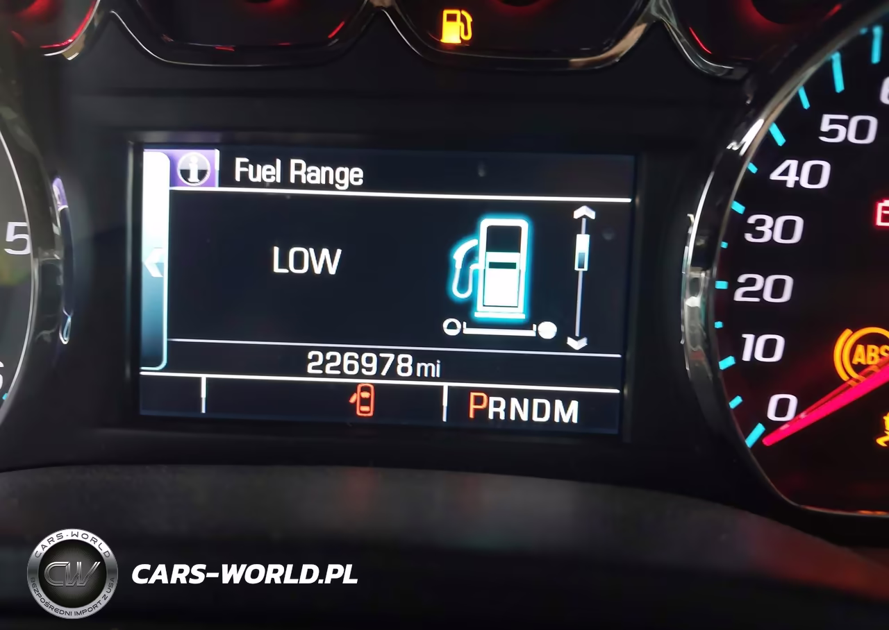 2015 Chevrolet Silverado 1500 1Lt VIN:3GCUKREC7FG162120 - 15