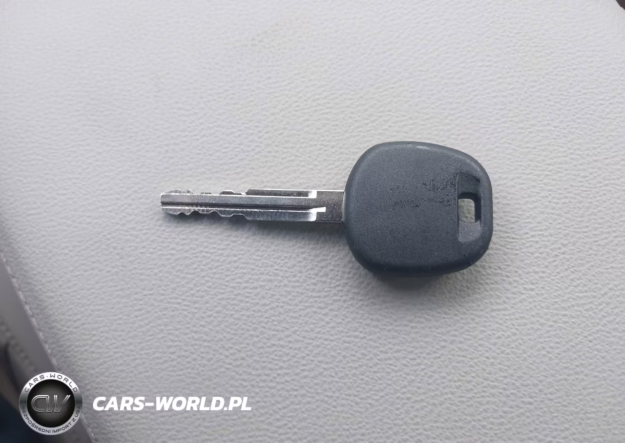 2012 Toyota Camry Se VIN:4T1BF1FK7CU055415 - 11