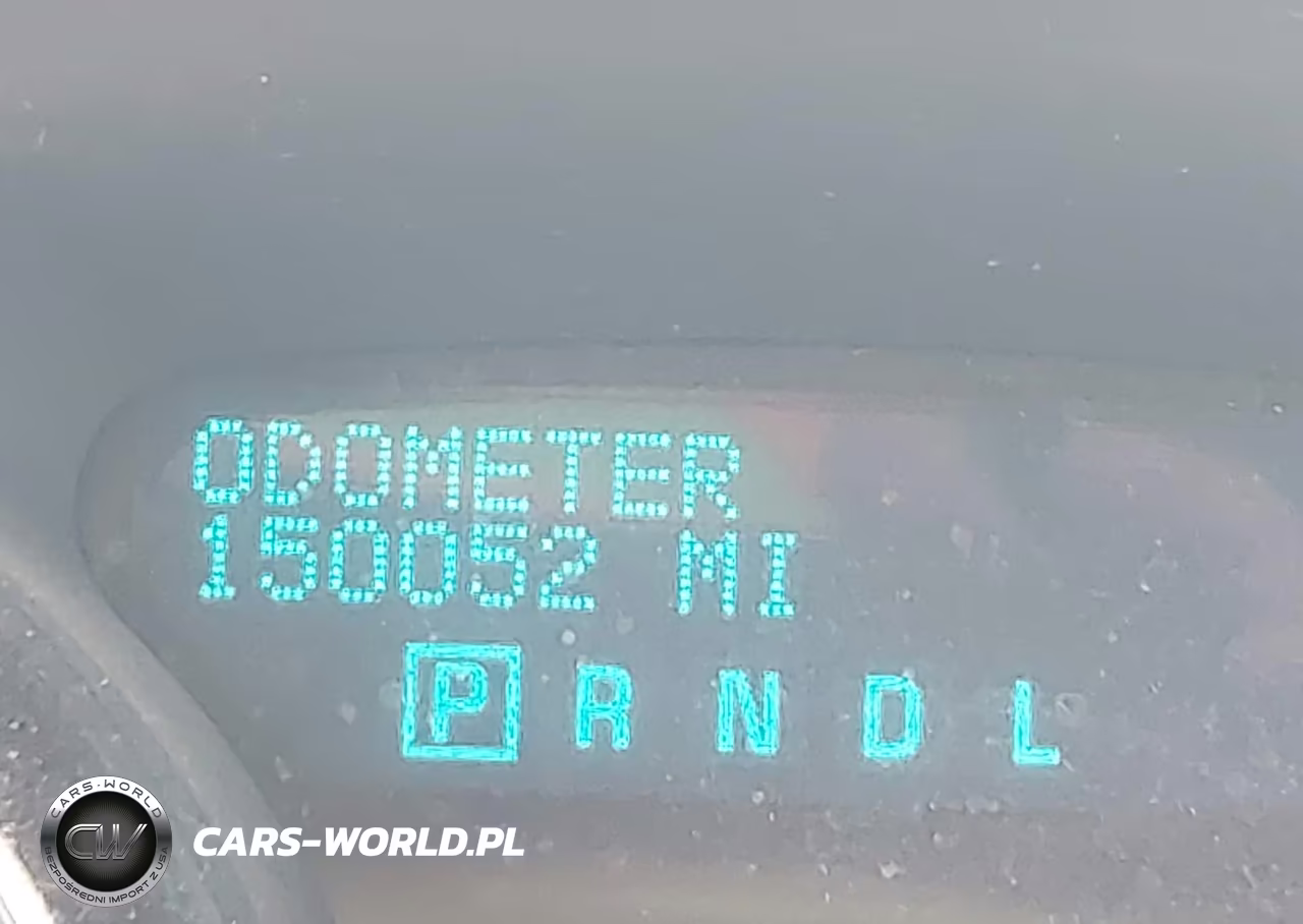 2013 Buick Enclave Premium VIN:5GAKRDKD4DJ200015 - 15