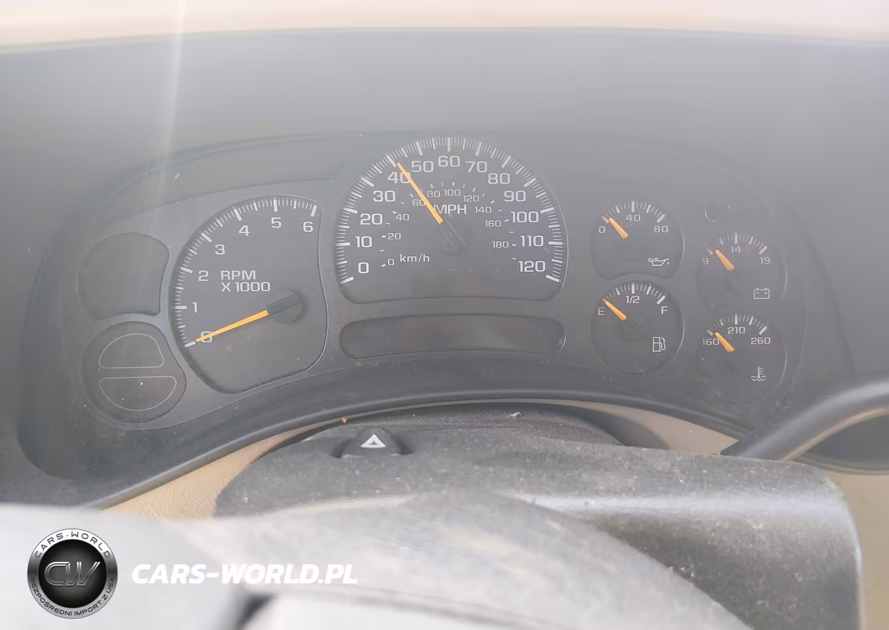 2001 Chevrolet Tahoe Ls VIN:1GNEC13TX1R209730 - 15