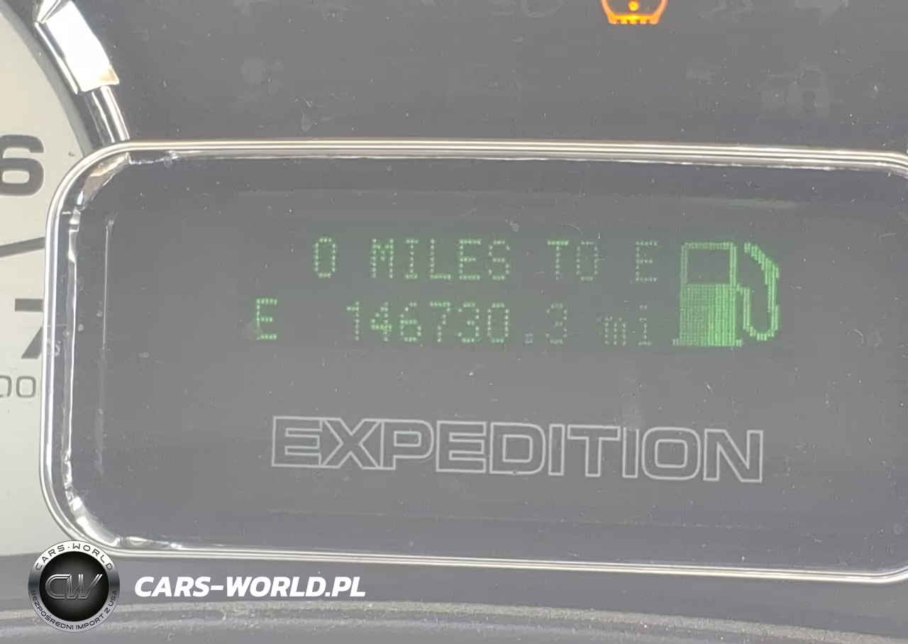 2012 Ford Expedition El Xlt VIN:1FMJK1H51CEF40318 - 15