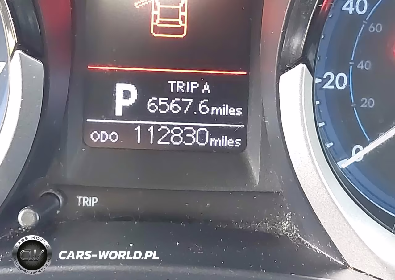 2015 Toyota Corolla S Plus VIN:5YFBURHE1FP200191 - 15