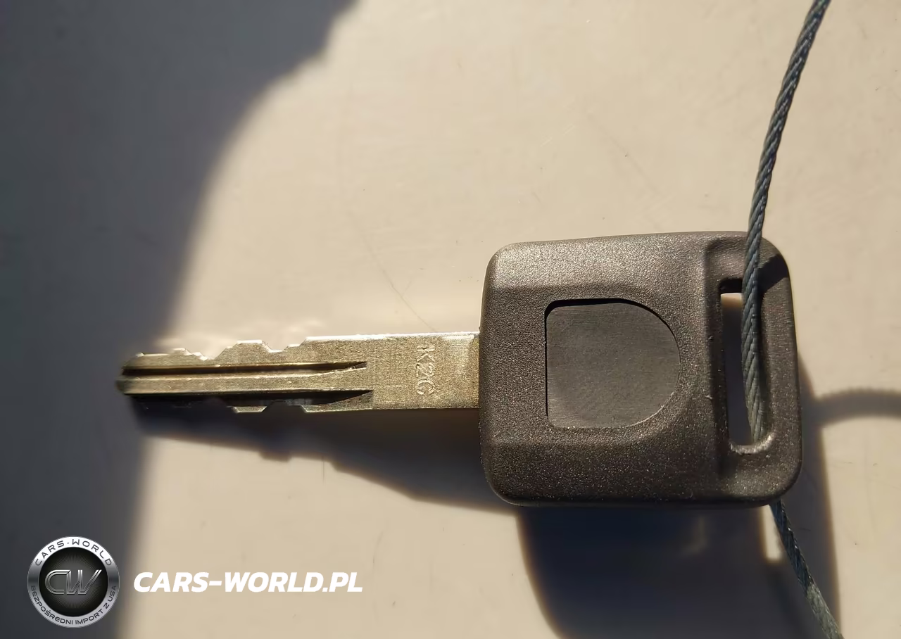 2004 Infiniti G35 VIN:JNKCV51E64M108111 - 11