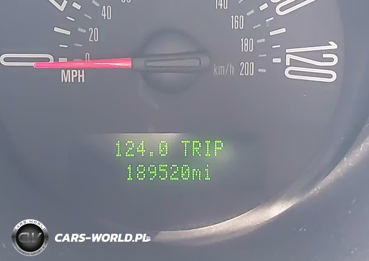 2006 Ford Mustang V6 VIN:1ZVFT80N765167945 - 7
