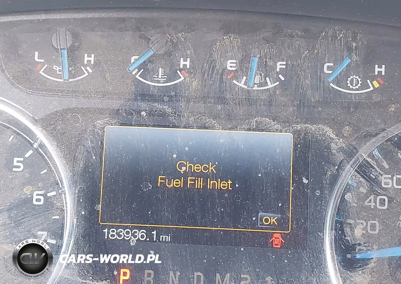 2013 Ford F-150 Xlt VIN:1FTFW1EF5DKG36189 - 15
