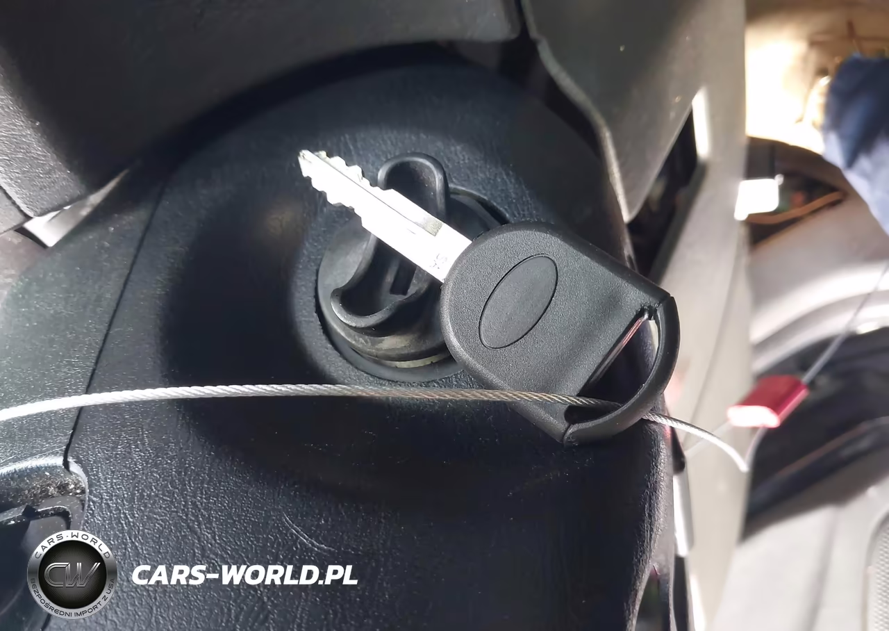 2006 Ford Escape Xls VIN:1FMCU02Z76KA38783 - 11