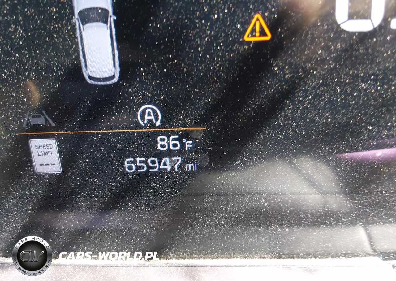 2023 Kia Telluride S VIN:5XYP6DGC0PG400777 - 15
