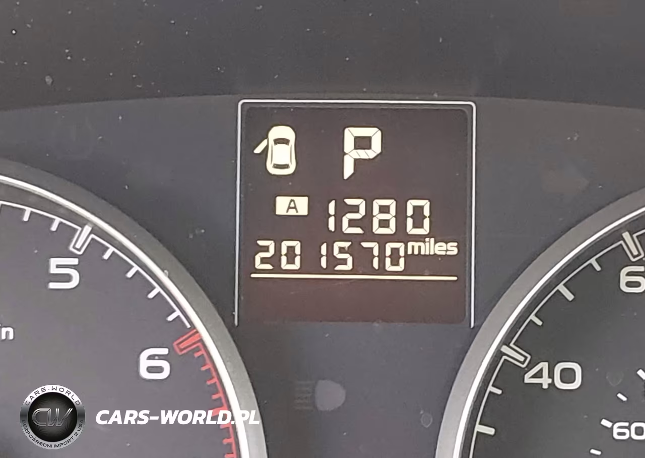 2014 Subaru Outback 2.5I VIN:4S4BRBAC0E3235535 - 15