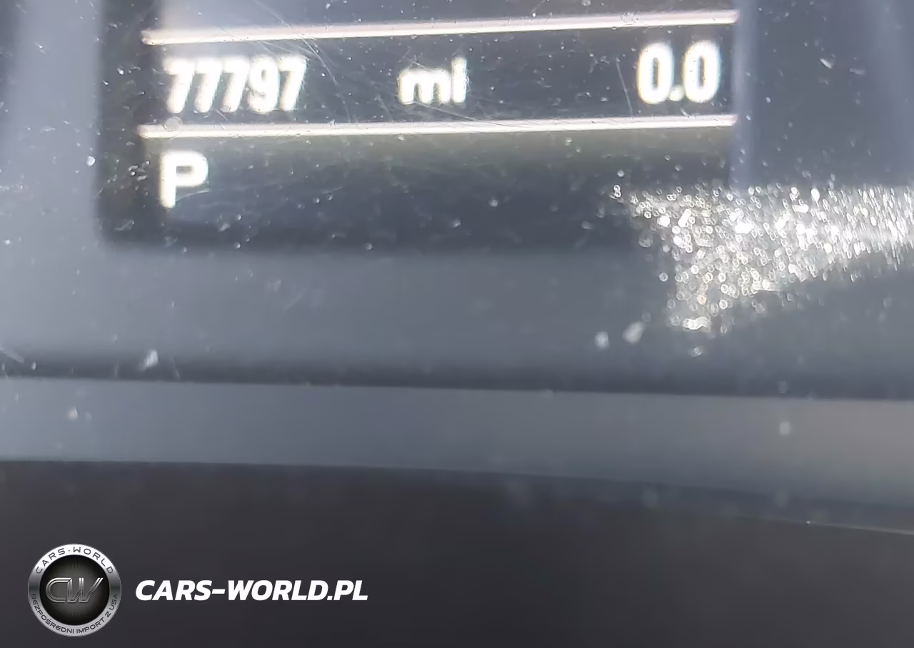 2018 Audi Q3 2.0T Premium-2.0T Sport Premium VIN:WA1ECCFS5JR025152 - 16