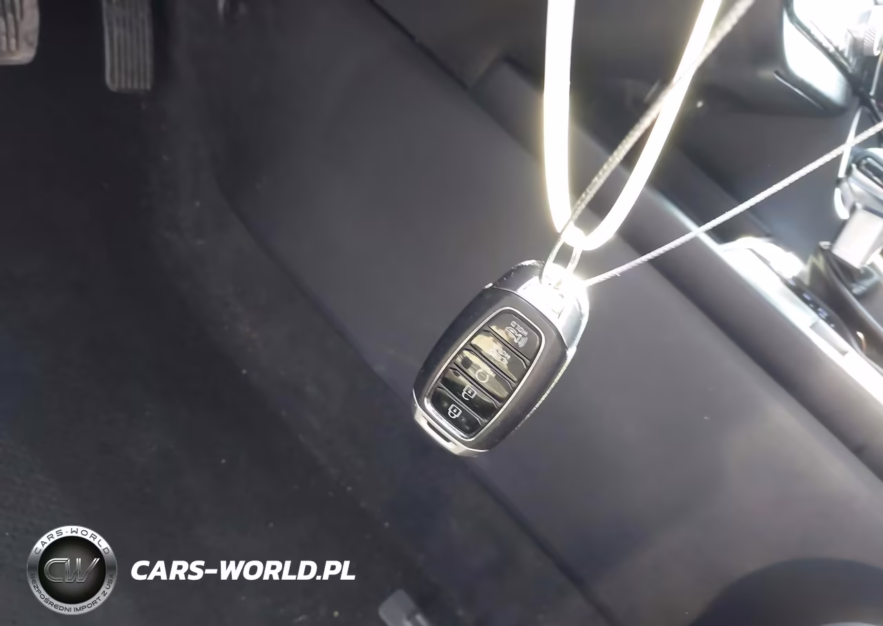 2022 Hyundai Elantra Limited VIN:5NPLP4AG8NH059237 - 11
