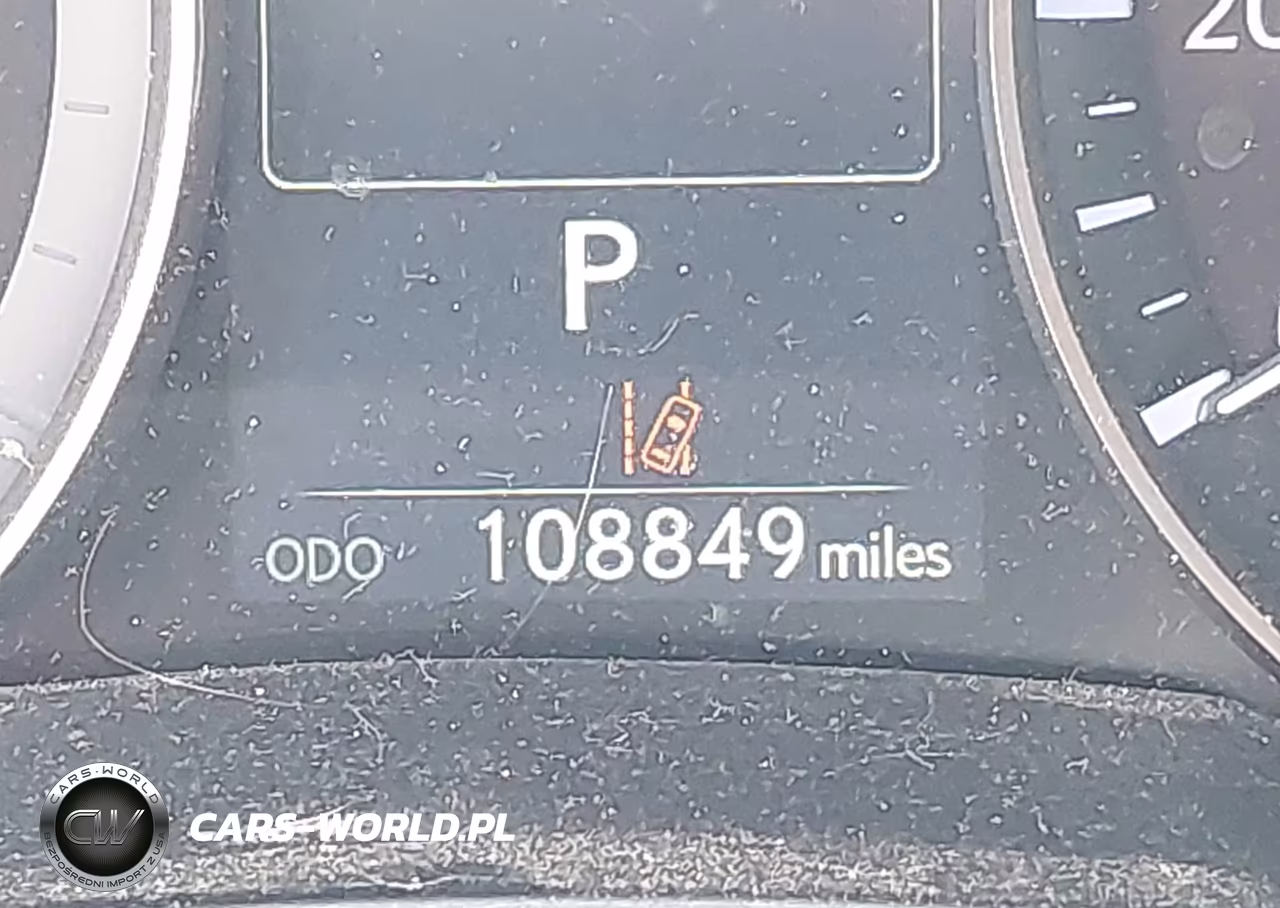 2016 Lexus Es 300H VIN:JTHBW1GG4G2102978 - 16