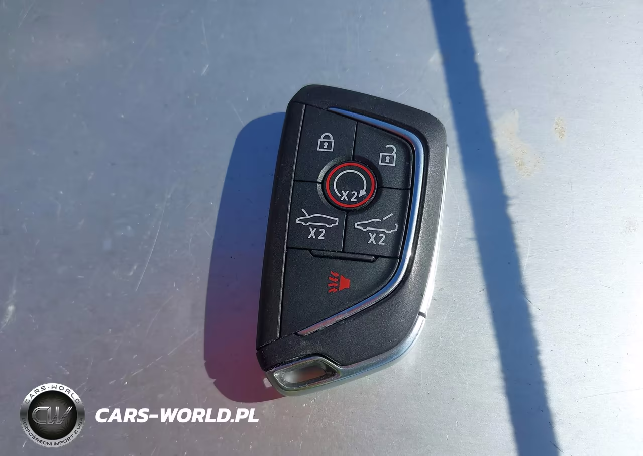 2026 Chevrolet Corvette Stingray , 1Lt, Rwd VIN:1G1YA2D4XT5104441 - 11