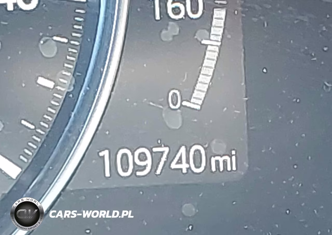 2019 Mazda Cx-9 Grand Touring VIN:JM3TCBDYXK0301725 - 16