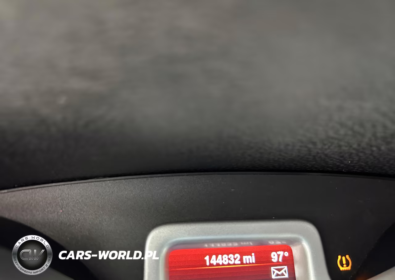 2016 Dodge Journey Sxt VIN:3C4PDCBGXGT157272 - 7