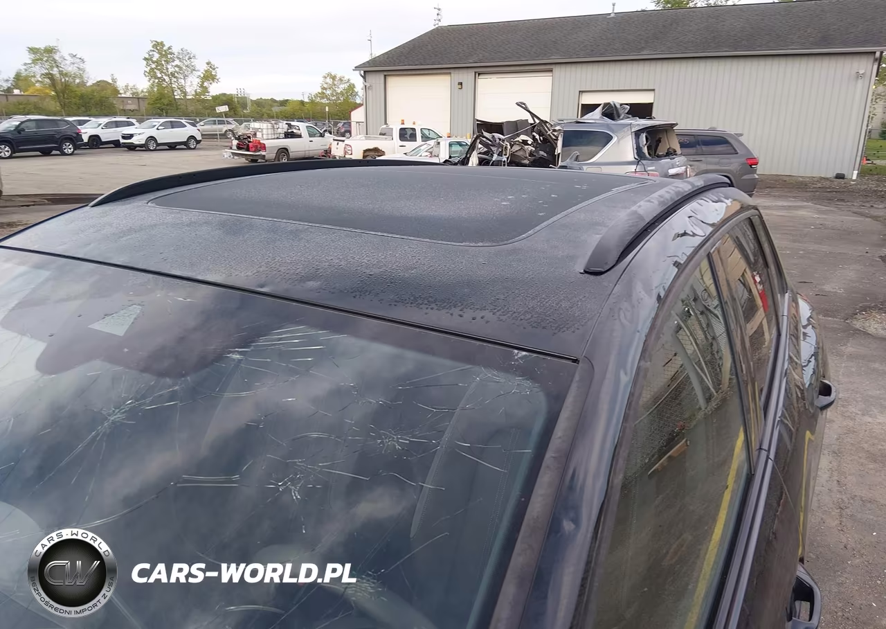 2025 Audi Q4 E-Tron Premium Plus 55 Quattro VIN:WA1LUBFZ7SP074622 - 19