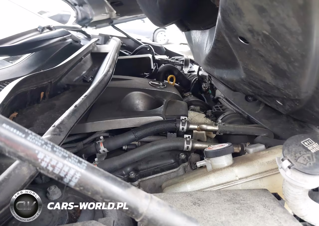2017 Lexus Nx 200T F Sport VIN:JTJBARBZXH2148627 - 10