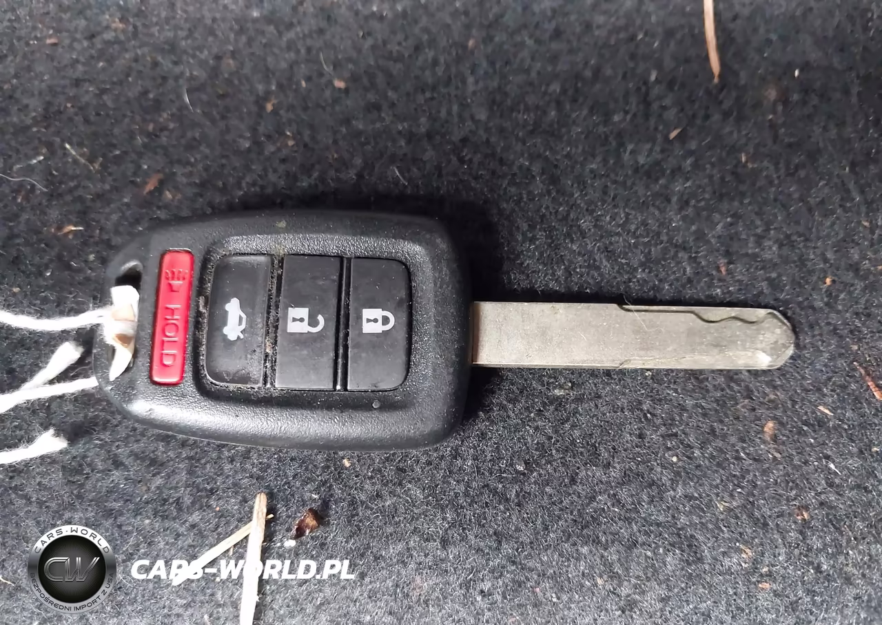 2019 Honda Civic Lx VIN:2HGFC4B67KH309605 - 11
