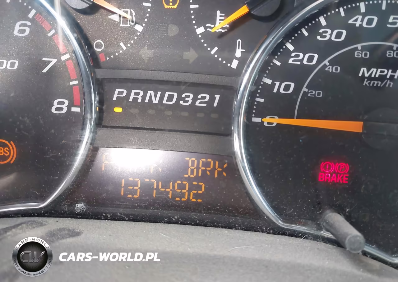 2010 GMC Canyon Sle1 VIN:1GTJTCDE4A8101094 - 15