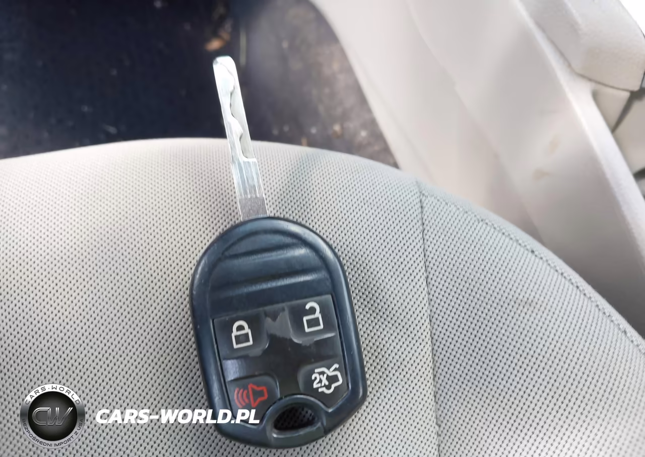 2017 Ford Fiesta Se VIN:3FADP4BJ4HM153019 - 11