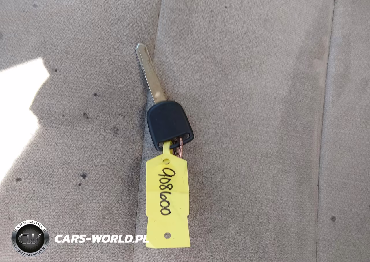 2010 Honda Accord 2.4 Lx VIN:1HGCP2F31AA109277 - 11