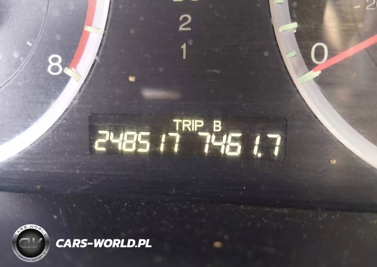 2010 Honda Accord 2.4 Lx VIN:1HGCP2F31AA109277 - 16