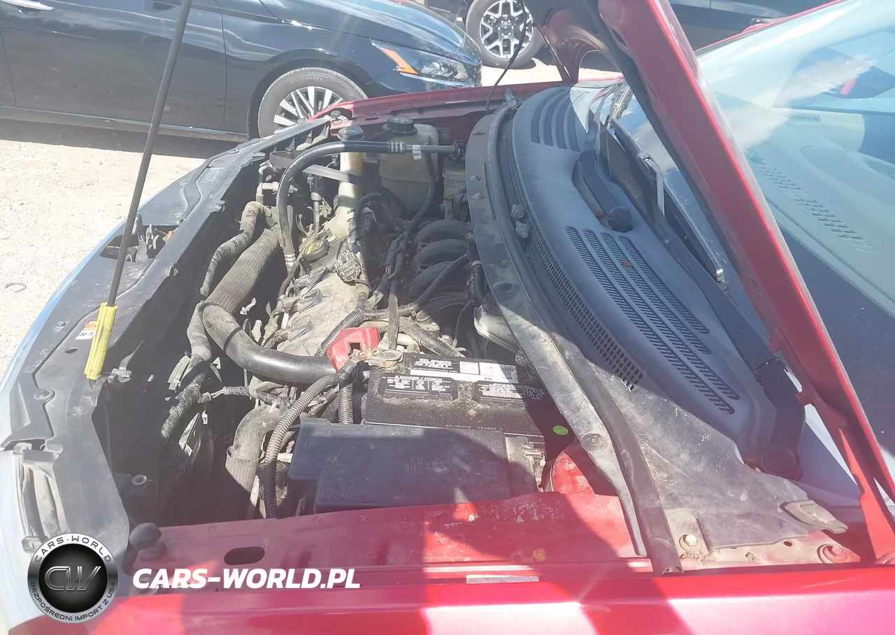 2010 Ford Edge Sel VIN:2FMDK3JC0ABB15991 - 10