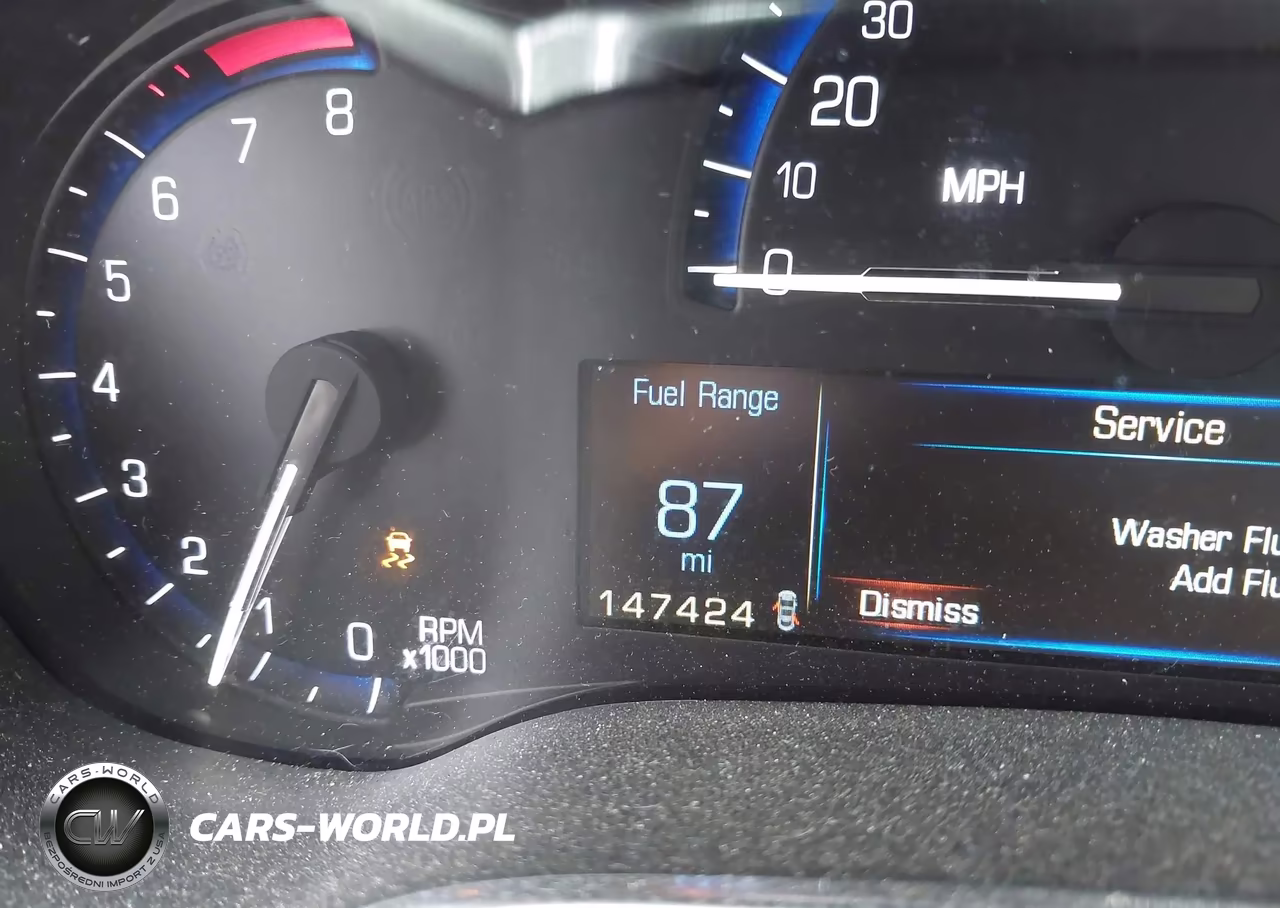 2016 Cadillac Srx Luxury Collection VIN:3GYFNBE39GS584017 - 15