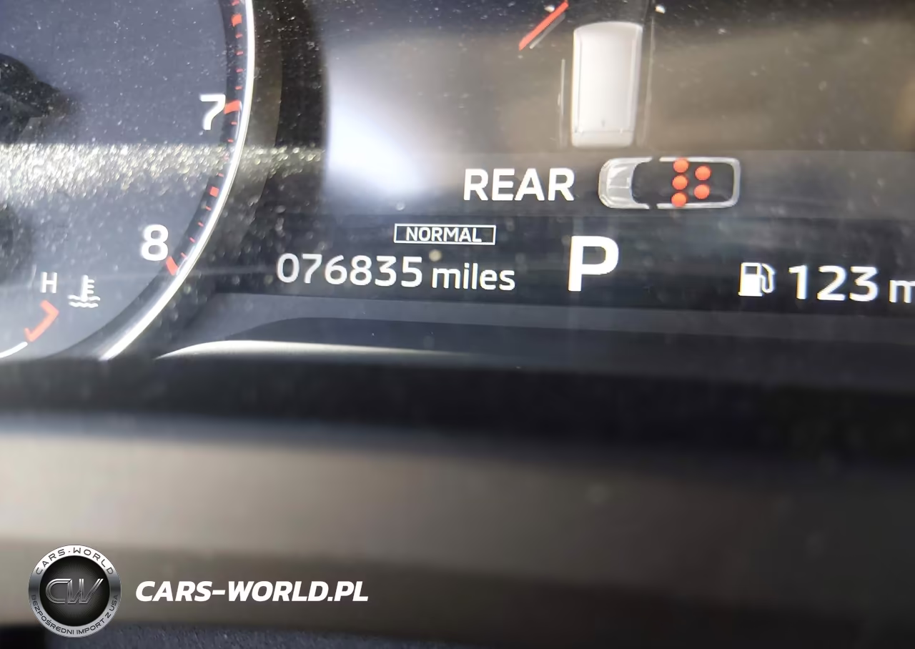 2022 Mitsubishi Outlander Se 2.5 S-Awc VIN:JA4J4UA89NZ064250 - 16