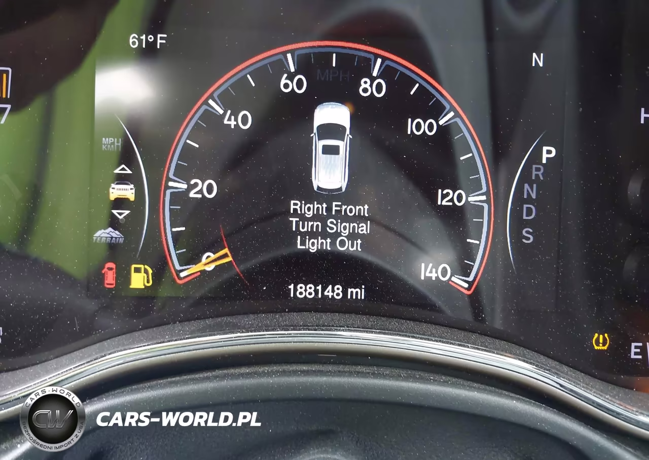2014 Jeep Grand Cherokee Limited VIN:1C4RJFBG8EC266468 - 15