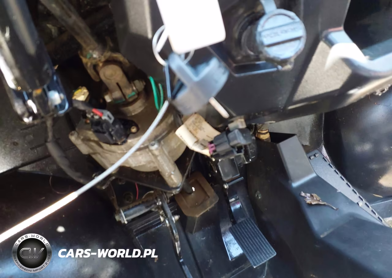 2024 Polaris Rzr Xp 1000 Sport VIN:3NSNEE992RF298649 - 11