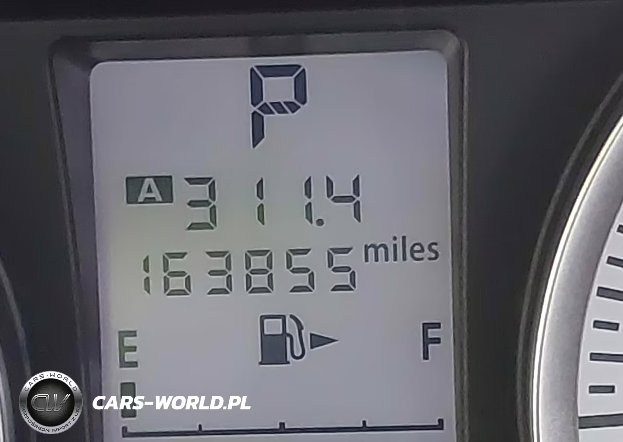 2014 Subaru Impreza 2.0I Sport Premium VIN:JF1GPAL66EH240765 - 15