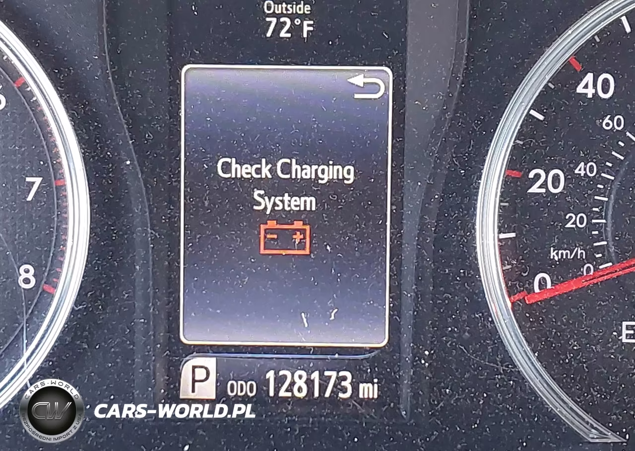 2017 Toyota Camry Se VIN:4T1BF1FK6HU738651 - 15