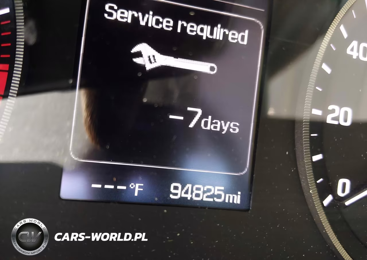 2015 Hyundai Sonata Se VIN:5NPE24AF0FH160305 - 15