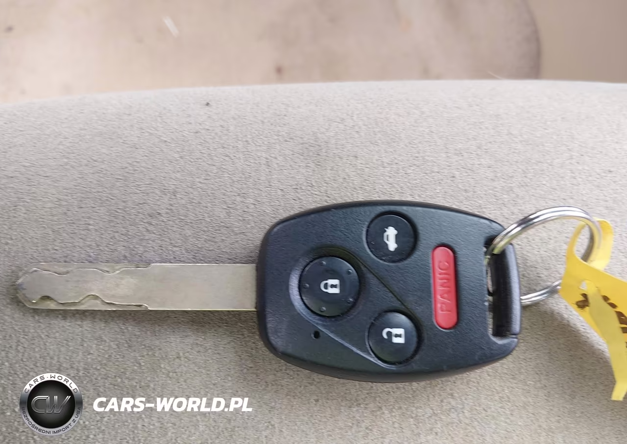 2006 Honda Civic Ex VIN:1HGFA168X6L071743 - 11