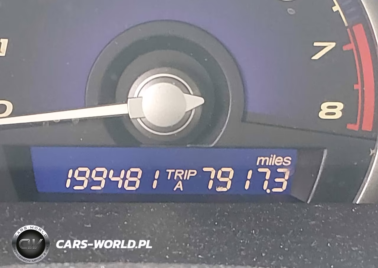 2006 Honda Civic Ex VIN:1HGFA168X6L071743 - 15
