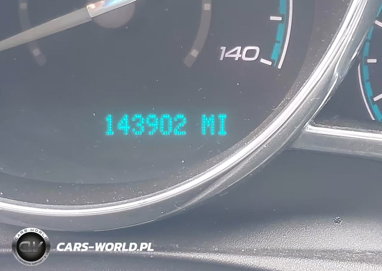 2012 Chevrolet Malibu 2Lt VIN:1G1ZD5E09CF247741 - 16