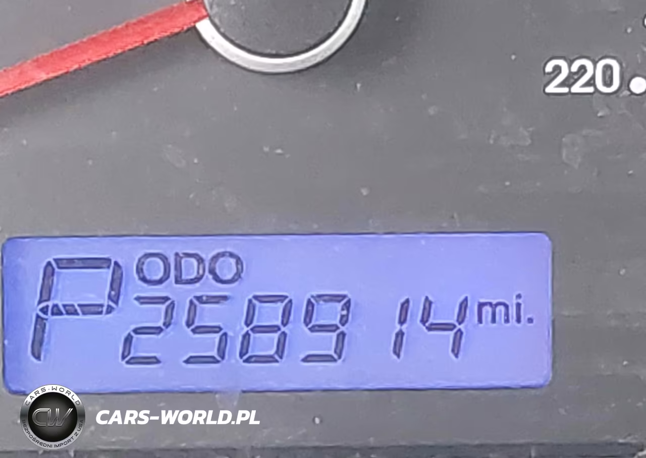 2009 Hyundai Elantra Gls VIN:KMHDU46D49U684883 - 15