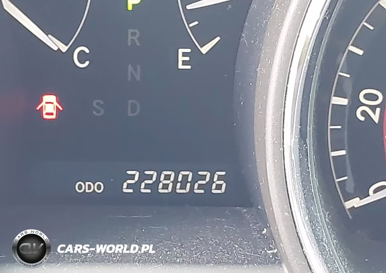 2009 Toyota Highlander Limited VIN:JTEES42A192119721 - 15
