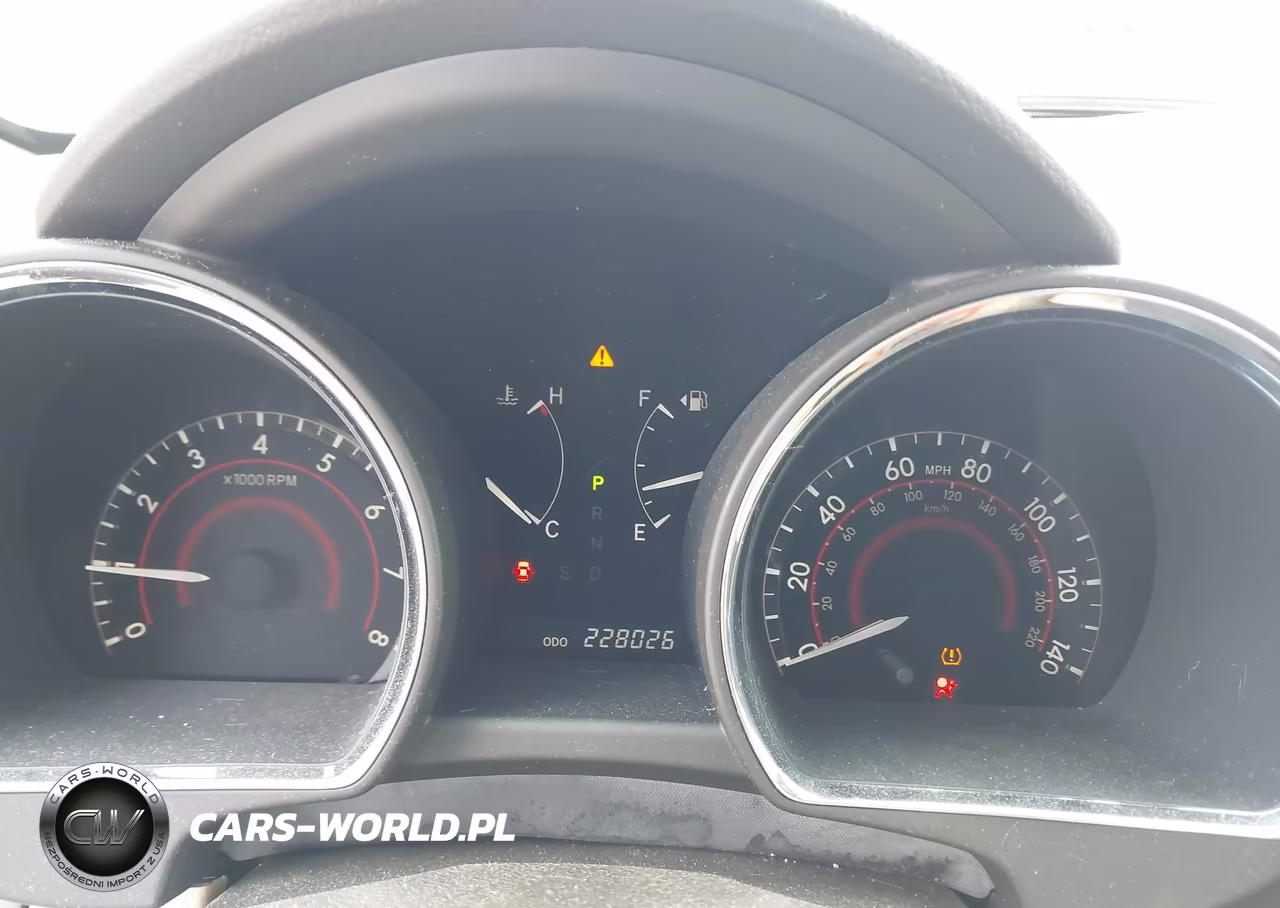 2009 Toyota Highlander Limited VIN:JTEES42A192119721 - 7
