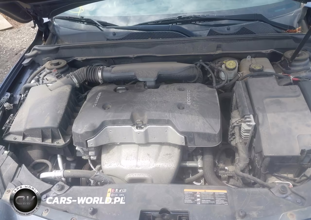 2015 Chevrolet Malibu 1Lt VIN:1G11C5SL3FF191962 - 10
