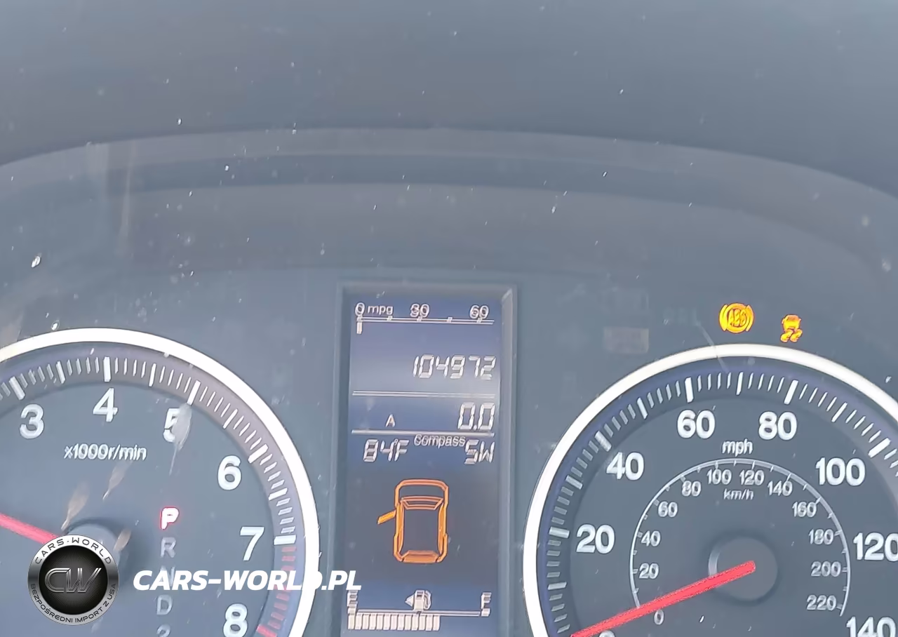 2010 Honda Cr-V Ex VIN:5J6RE4H5XAL065965 - 16