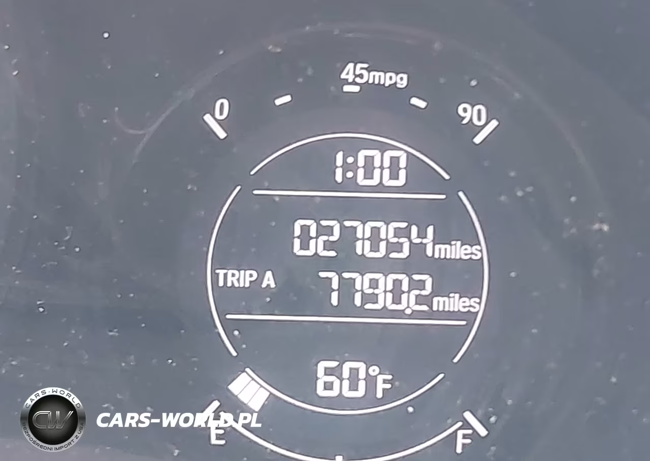 2018 Honda Hr-V Lx VIN:3CZRU6H3XJG713136 - 15