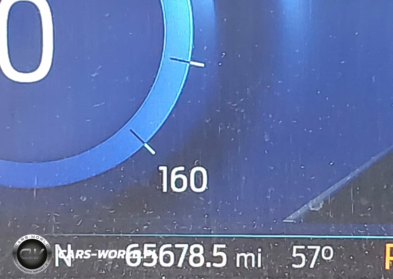 2020 Ford Escape Se Sport Hybrid VIN:1FMCU9BZ3LUC32490 - 15