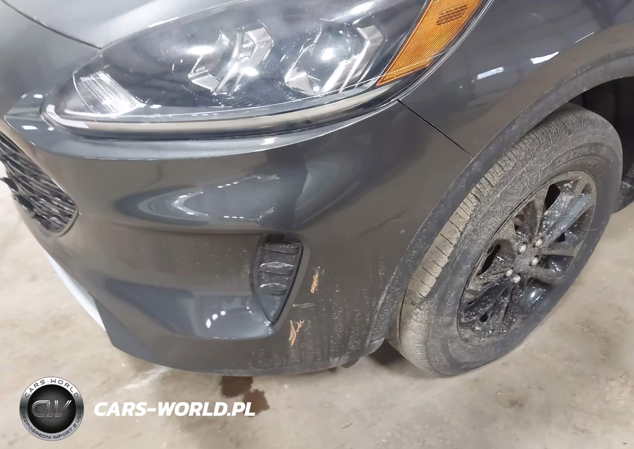 2020 Ford Escape Se Sport Hybrid VIN:1FMCU9BZ3LUC32490 - 18
