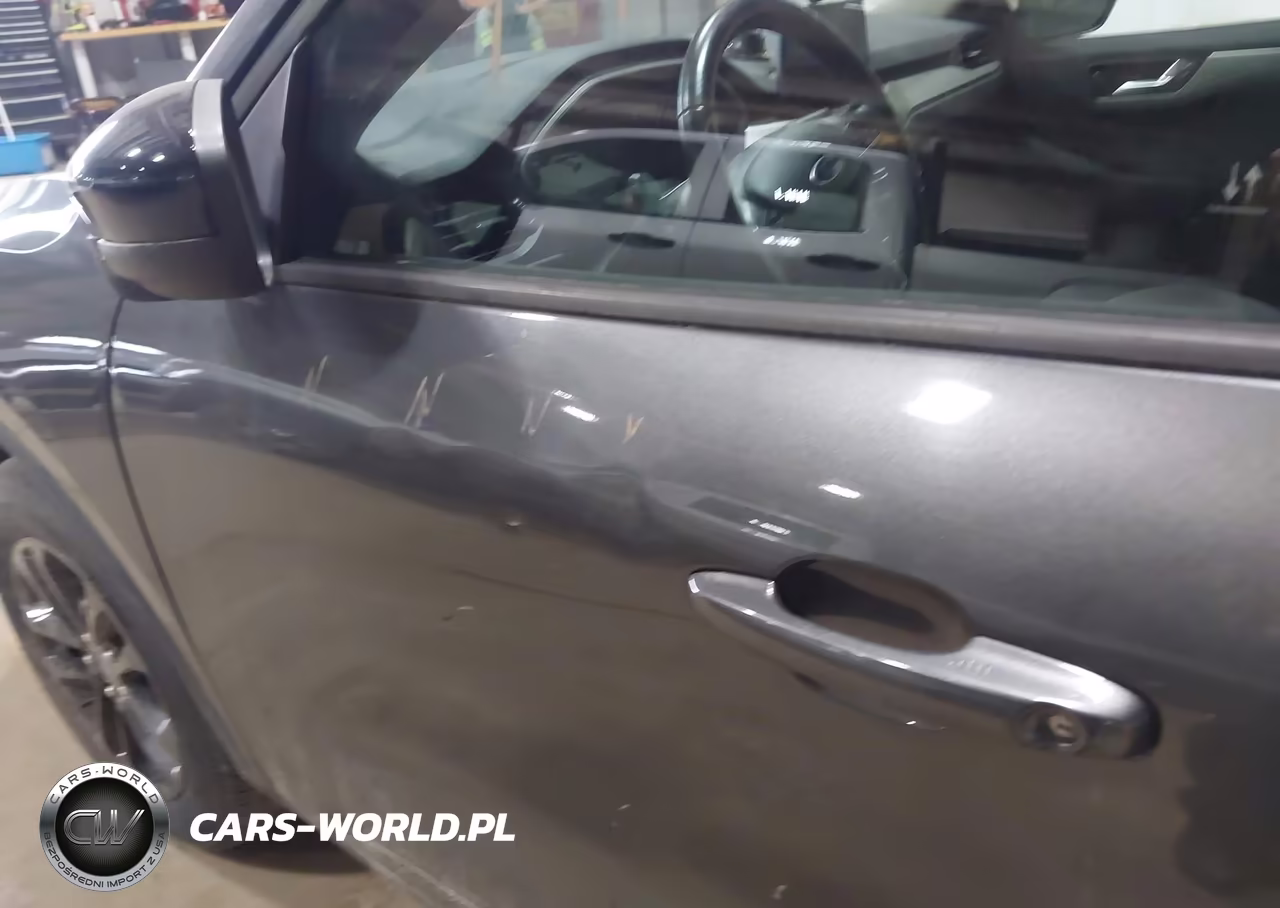 2020 Ford Escape Se Sport Hybrid VIN:1FMCU9BZ3LUC32490 - 19