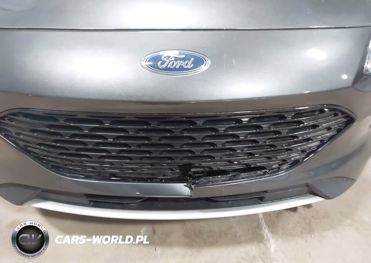 2020 Ford Escape Se Sport Hybrid VIN:1FMCU9BZ3LUC32490 - 6