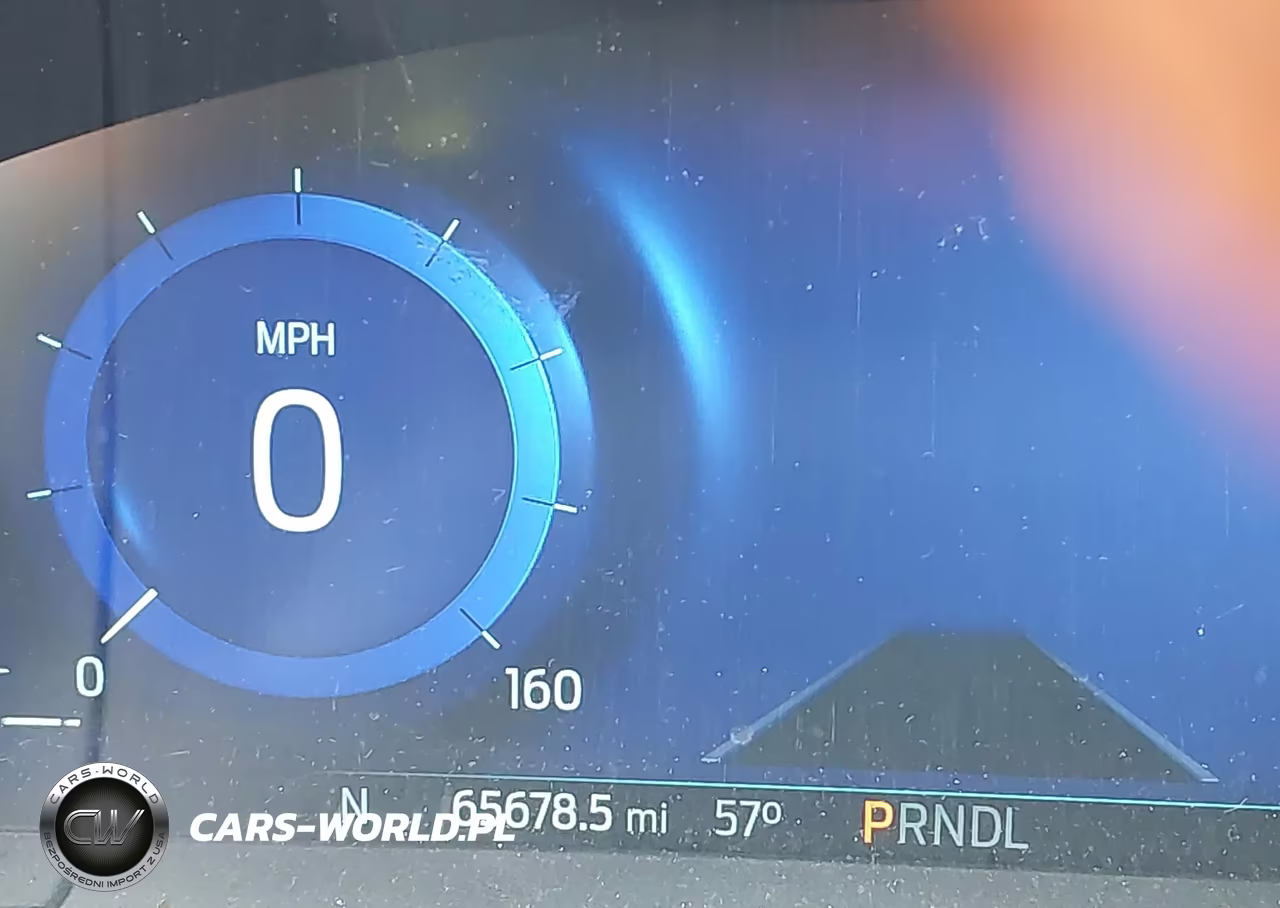 2020 Ford Escape Se Sport Hybrid VIN:1FMCU9BZ3LUC32490 - 7