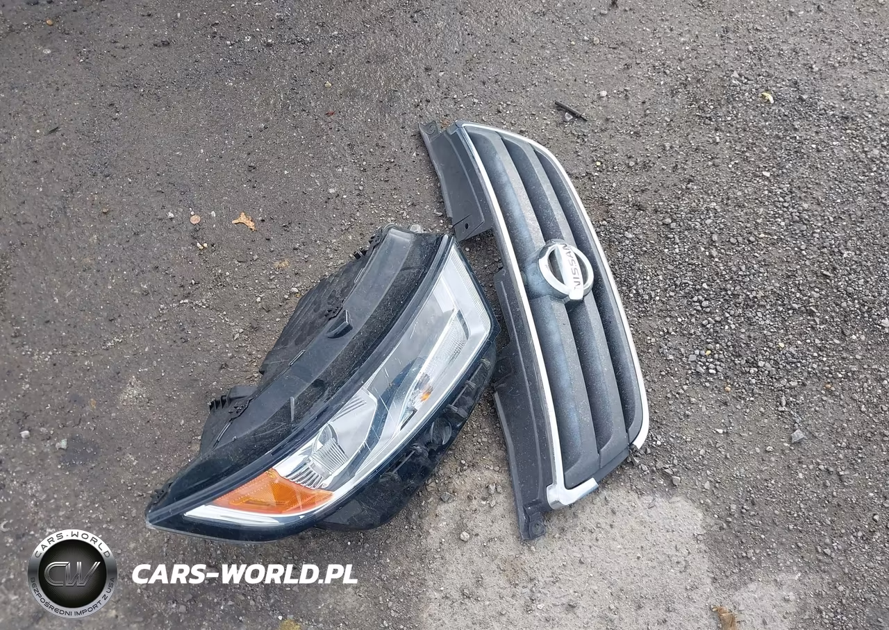 2003 Nissan Altima 2.5 S VIN:1N4AL11D83C230851 - 12