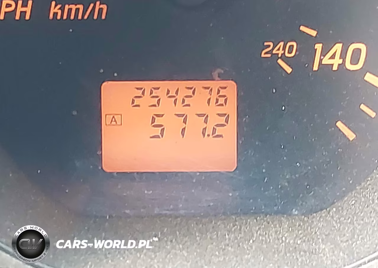 2003 Nissan Altima 2.5 S VIN:1N4AL11D83C230851 - 16